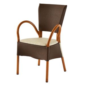 sillón contemporáneo