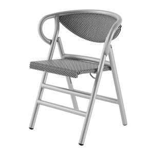 silla contemporánea