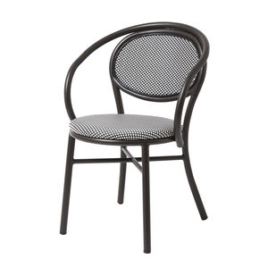 silla contemporánea