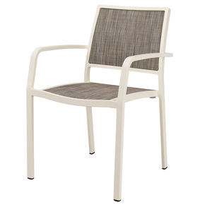 silla contemporánea