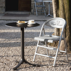 silla contemporánea