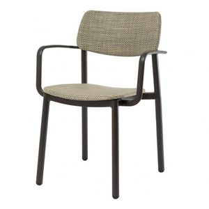 silla contemporánea