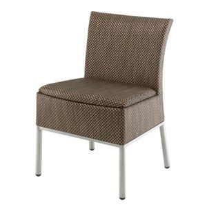 silla contemporánea