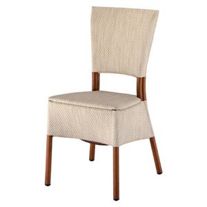 silla contemporánea
