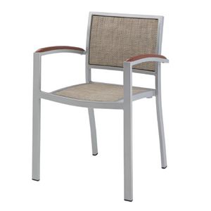 silla contemporánea