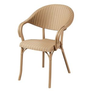 silla contemporánea