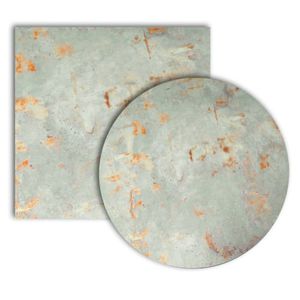 tablero de mesa de HPL