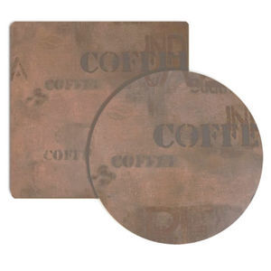 tablero de mesa de composite