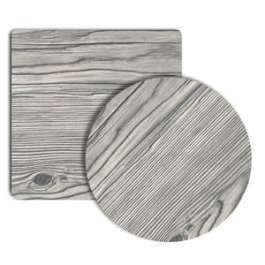 tablero de mesa de composite