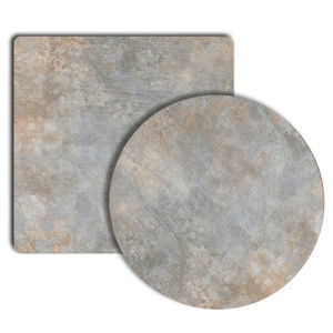 tablero de mesa de composite