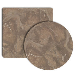 tablero de mesa de composite