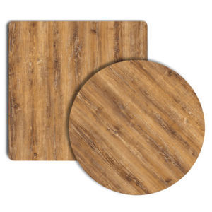tablero de mesa de composite