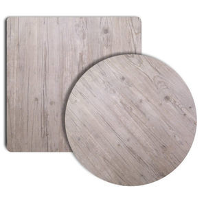 tablero de mesa de composite