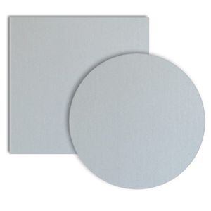 tablero de mesa de composite