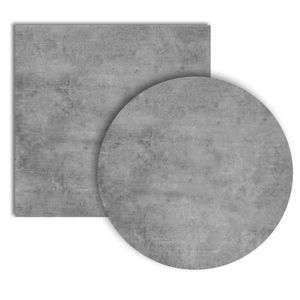 tablero de mesa de madera