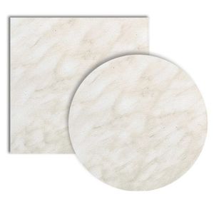 tablero de mesa de madera