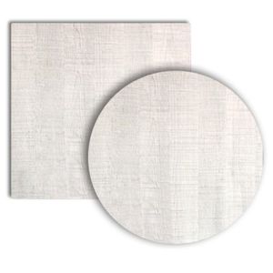 tablero de mesa de madera