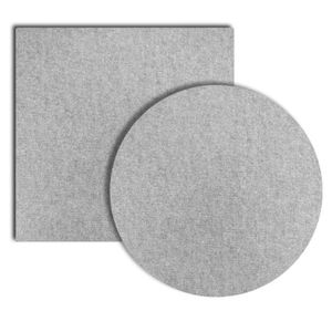 tablero de mesa de madera