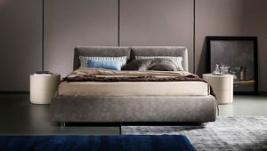 cama de matrimonio