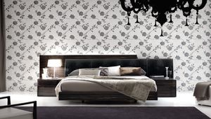 cama de matrimonio