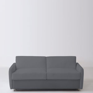 sofá cama