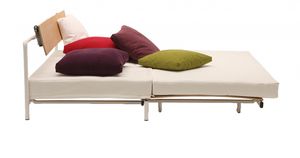 sofá cama
