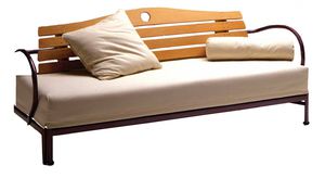 sofá cama