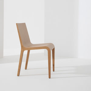 silla contemporánea