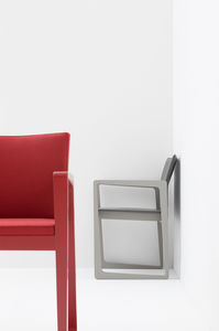 silla contemporánea