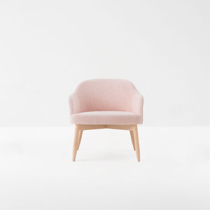 sillón contemporáneo