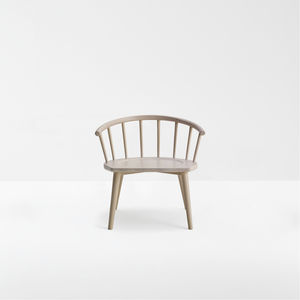 sillón contemporáneo