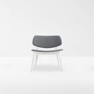 sillón contemporáneo
