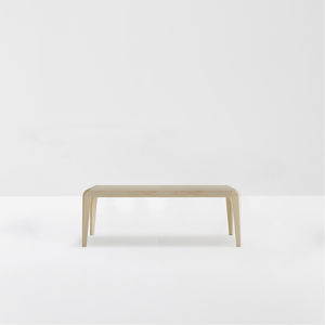 mesa contemporánea