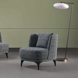 sillón contemporáneo