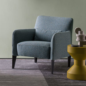 sillón contemporáneo