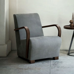 sillón contemporáneo