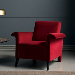 sillón contemporáneo