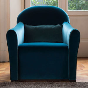 sillón contemporáneo