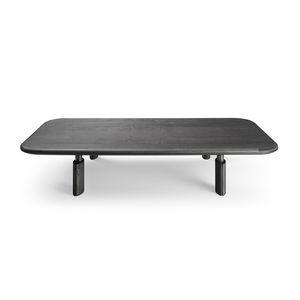 mesa de centro contemporánea