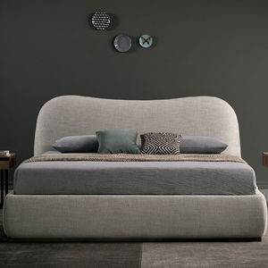 cama extragrande