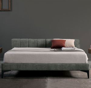 cama extragrande