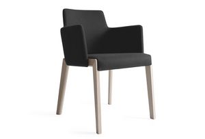 sillón contemporáneo
