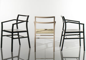 silla contemporánea
