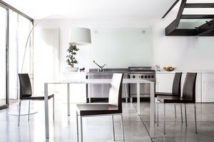 silla contemporánea