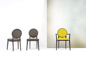 sillón contemporáneo