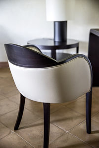 sillón contemporáneo