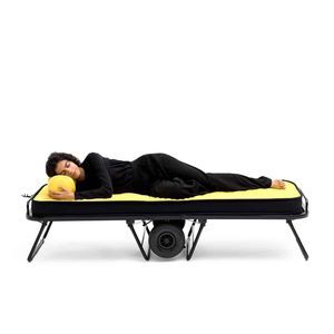 cama individual