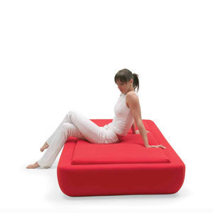 cama abatible