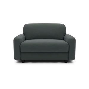 sillón contemporáneo