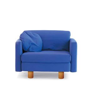 sillón contemporáneo